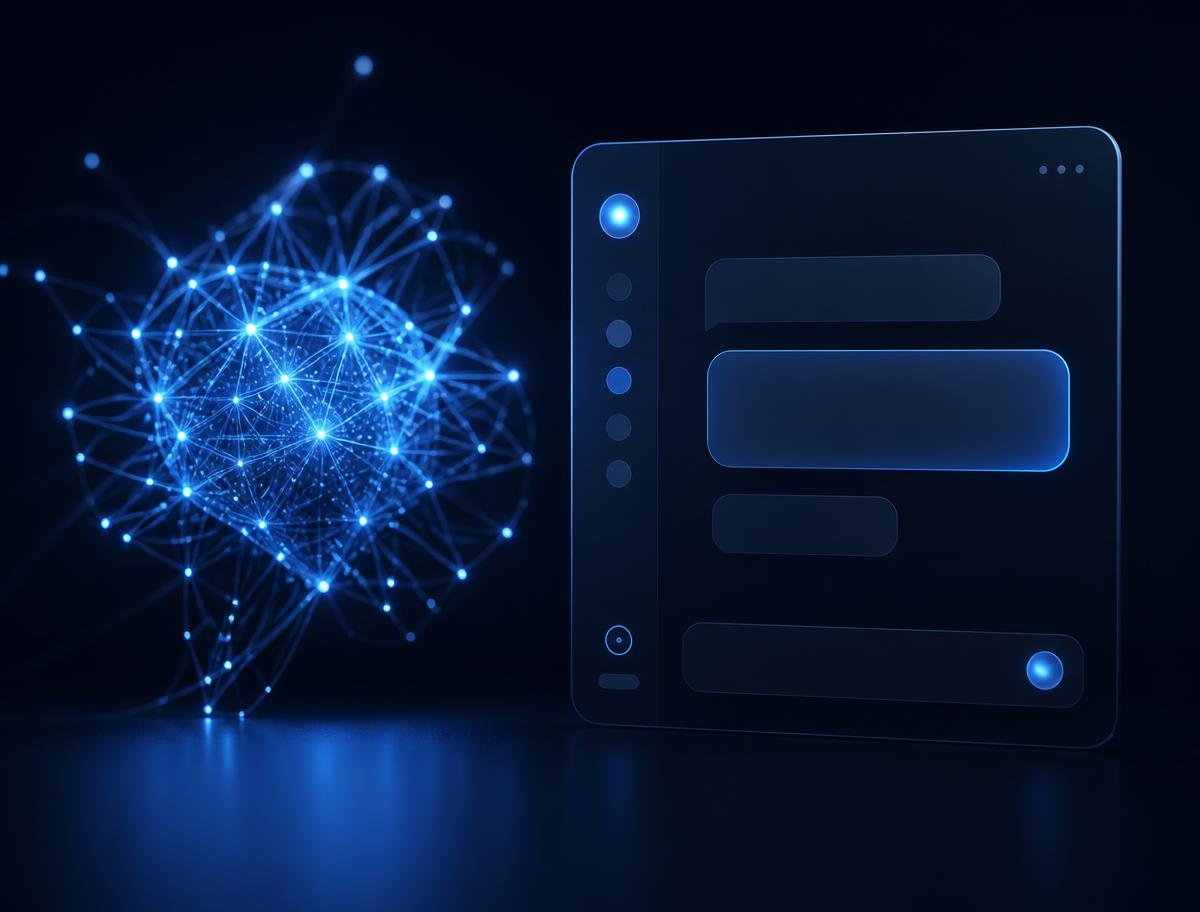 Software Engineering & AI Solutions